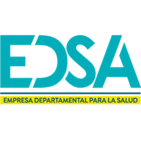 EDSA, Empresa Departamental para la Salud